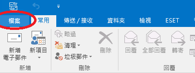 [圖片失效]