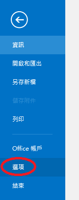 [圖片失效]