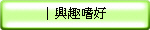xݦn