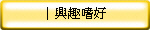 xݦn
