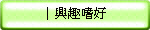 xݦn