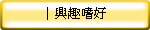 xݦn