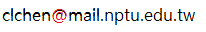 mail
