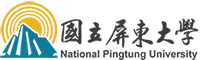 National Pingtung University