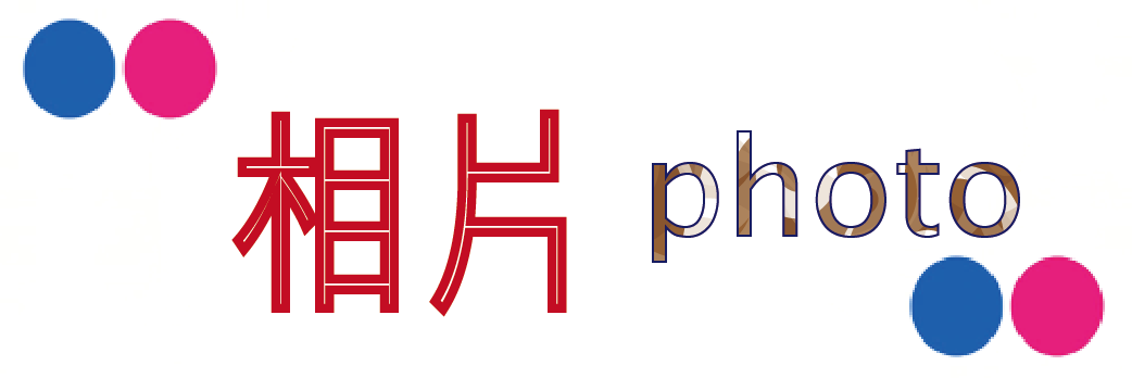 flickrۤ